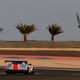 Image for article titled Behold These Stunning Images From The 6 Hours of Bahrain